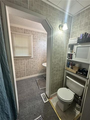 133 NE 1271 Road, Knob Noster, MO 65336