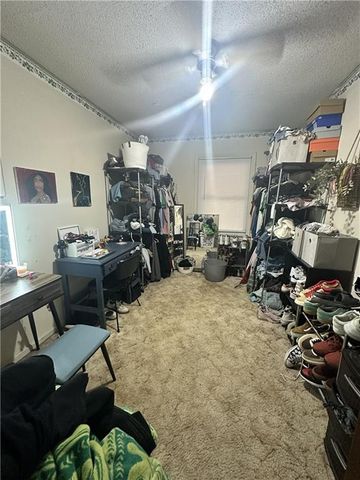 133 NE 1271 Road, Knob Noster, MO 65336