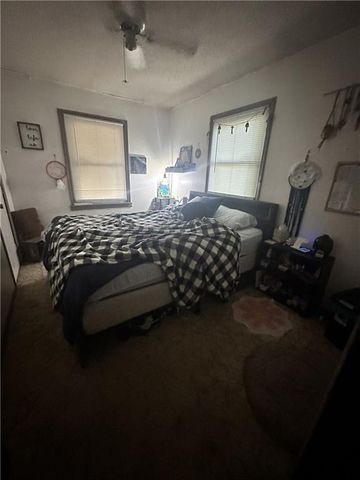 133 NE 1271 Road, Knob Noster, MO 65336