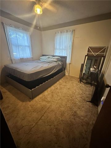 133 NE 1271 Road, Knob Noster, MO 65336