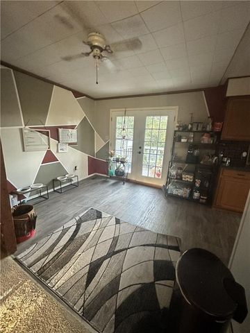 133 NE 1271 Road, Knob Noster, MO 65336