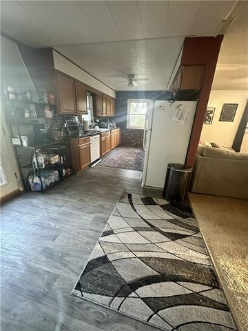 133 NE 1271 Road, Knob Noster, MO 65336