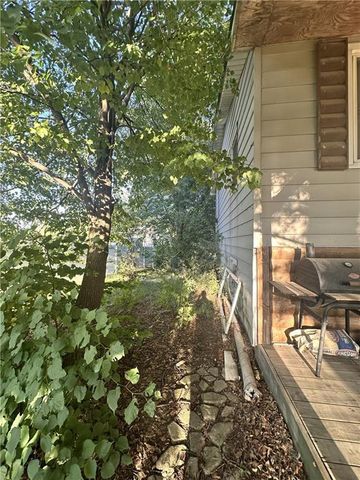 133 NE 1271 Road, Knob Noster, MO 65336