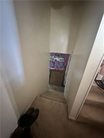 133 NE 1271 Road, Knob Noster, MO 65336