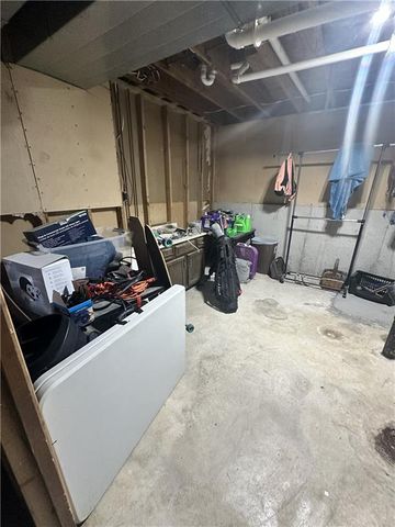 133 NE 1271 Road, Knob Noster, MO 65336