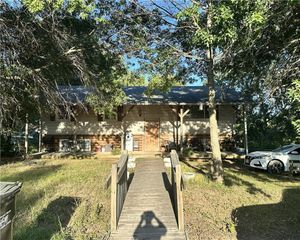 133 NE 1271 Road, Knob Noster, MO 65336