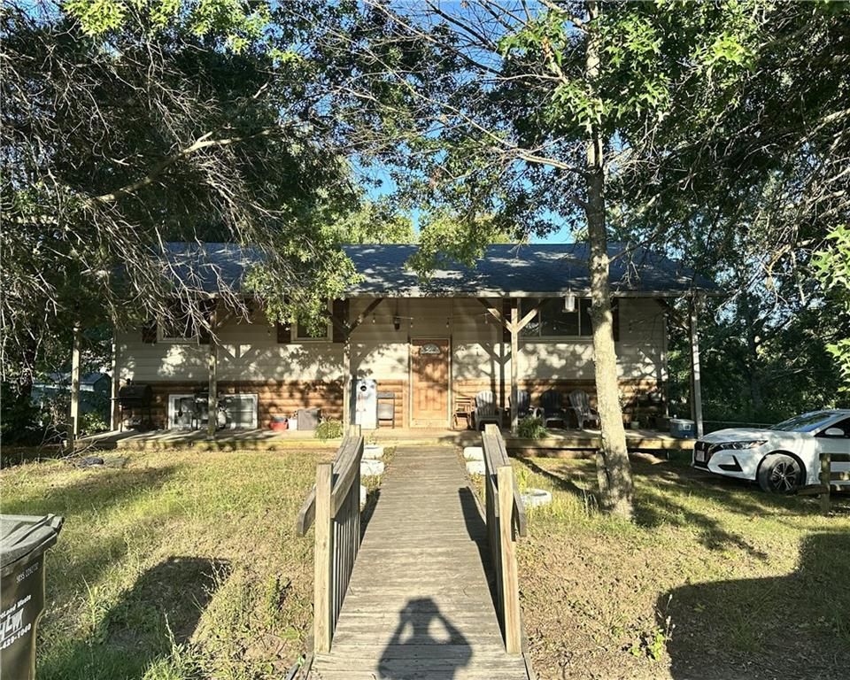 133 NE 1271 Road, Knob Noster, MO 65336