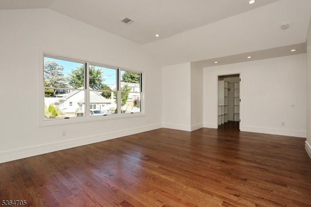 17 Mountain Ave, Mahwah Twp., NJ 07430