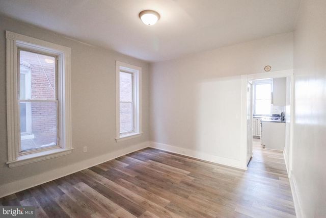 2333 N 6TH ST, Harrisburg, PA 17110