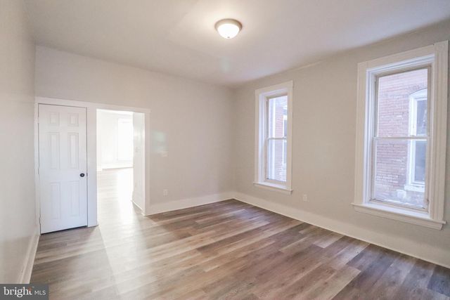 2333 N 6TH ST, Harrisburg, PA 17110