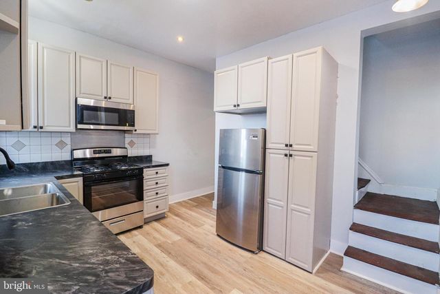 2333 N 6TH ST, Harrisburg, PA 17110