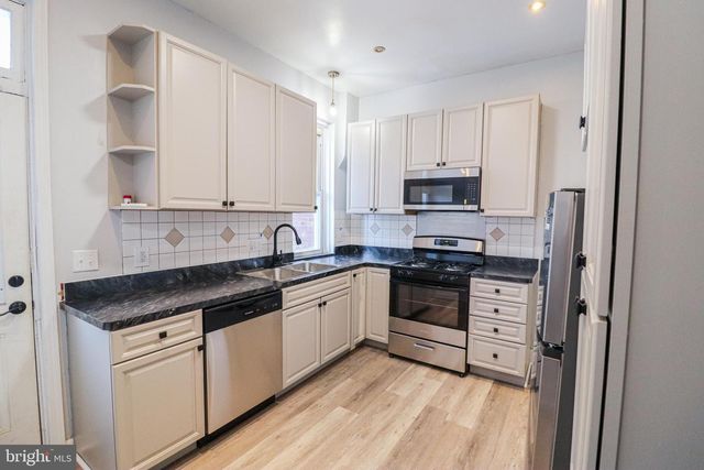 2333 N 6TH ST, Harrisburg, PA 17110