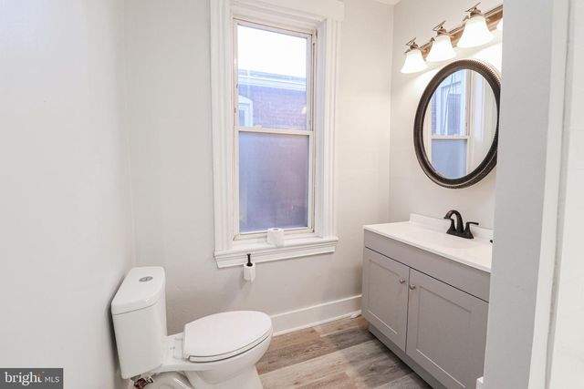 2333 N 6TH ST, Harrisburg, PA 17110