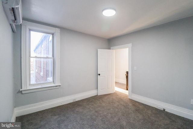 2333 N 6TH ST, Harrisburg, PA 17110