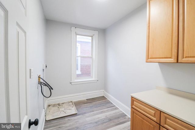 2333 N 6TH ST, Harrisburg, PA 17110