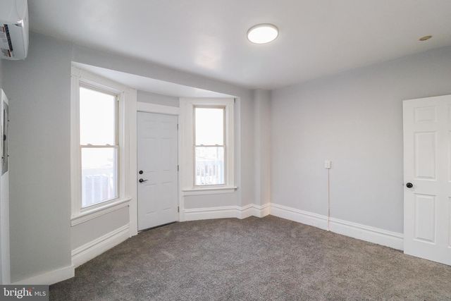 2333 N 6TH ST, Harrisburg, PA 17110