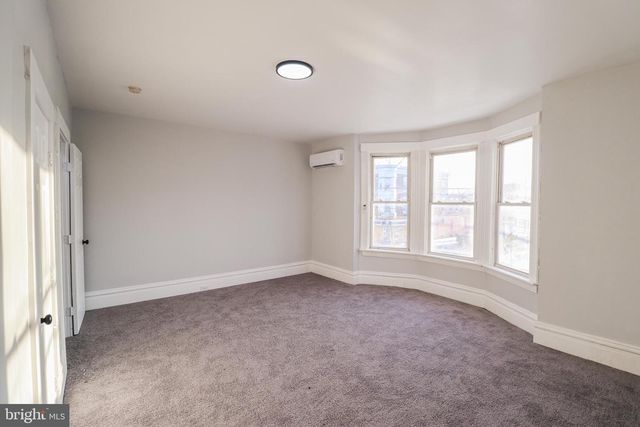 2333 N 6TH ST, Harrisburg, PA 17110