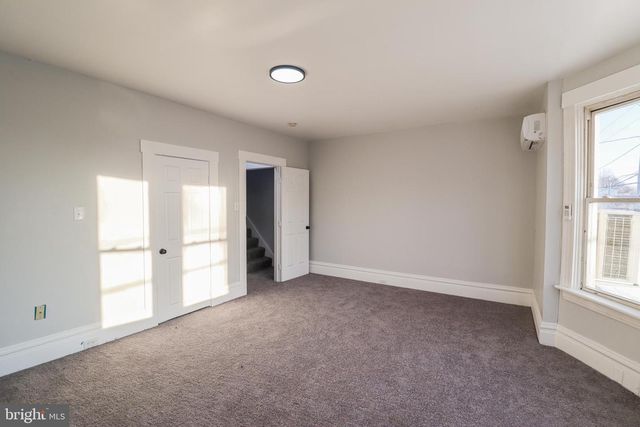 2333 N 6TH ST, Harrisburg, PA 17110