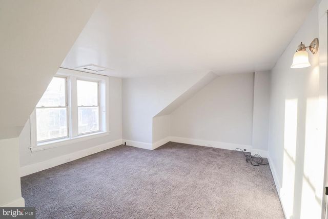 2333 N 6TH ST, Harrisburg, PA 17110