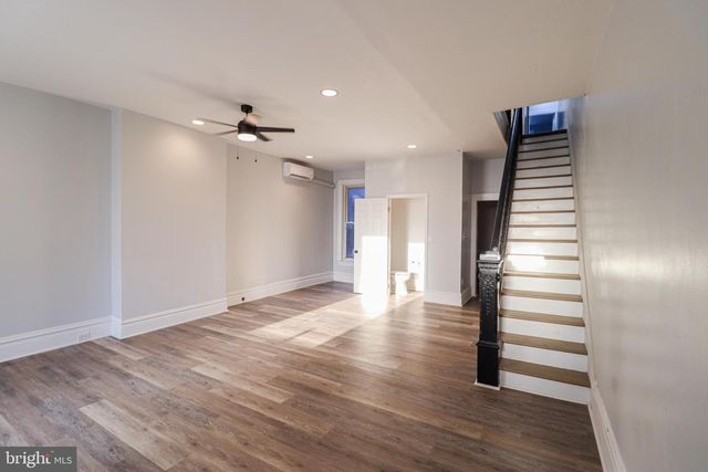 2333 N 6TH ST, Harrisburg, PA 17110