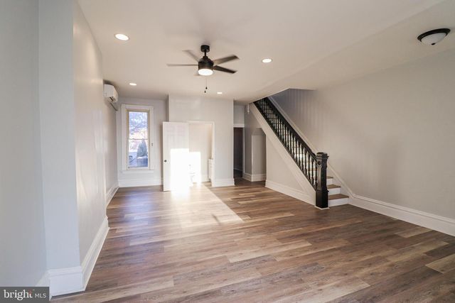 2333 N 6TH ST, Harrisburg, PA 17110