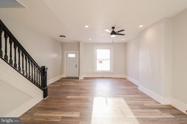 2333 N 6TH ST, Harrisburg, PA 17110