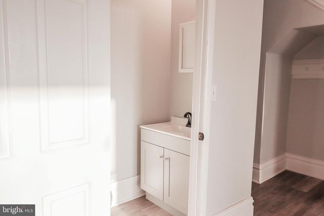 2333 N 6TH ST, Harrisburg, PA 17110