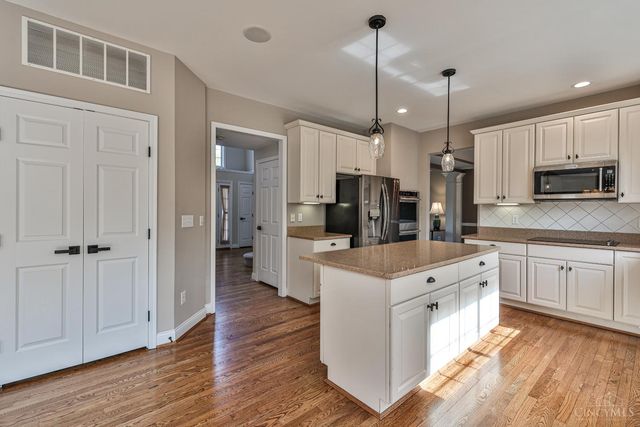 3783 Brookhaven Court, Mason, OH 45040