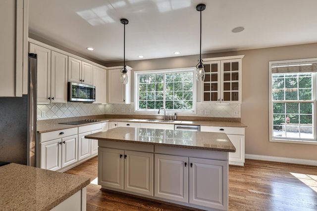 3783 Brookhaven Court, Mason, OH 45040