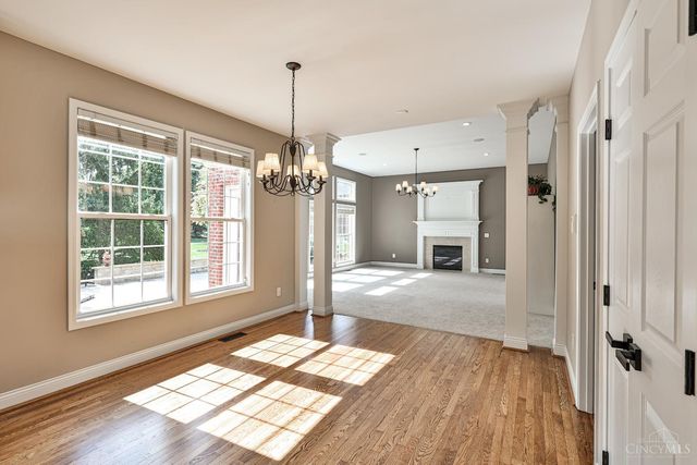 3783 Brookhaven Court, Mason, OH 45040