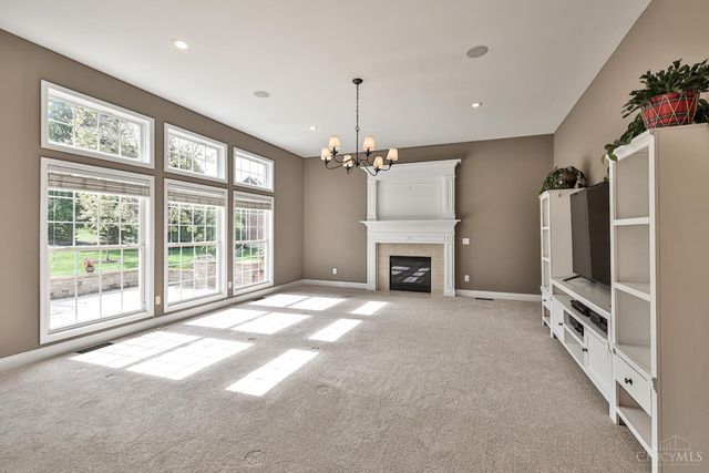 3783 Brookhaven Court, Mason, OH 45040