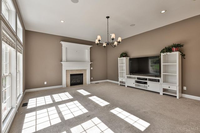 3783 Brookhaven Court, Mason, OH 45040