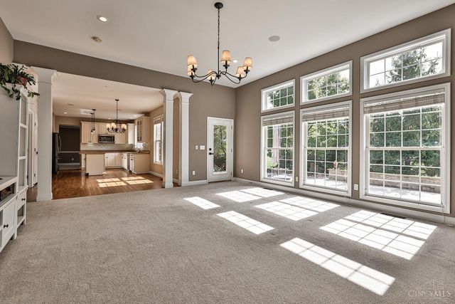 3783 Brookhaven Court, Mason, OH 45040