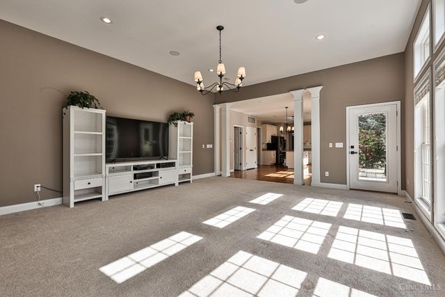 3783 Brookhaven Court, Mason, OH 45040