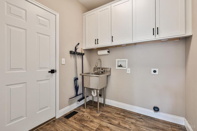 3783 Brookhaven Court, Mason, OH 45040