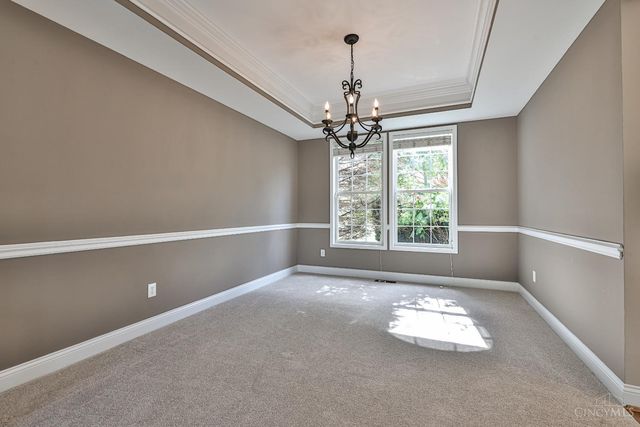 3783 Brookhaven Court, Mason, OH 45040