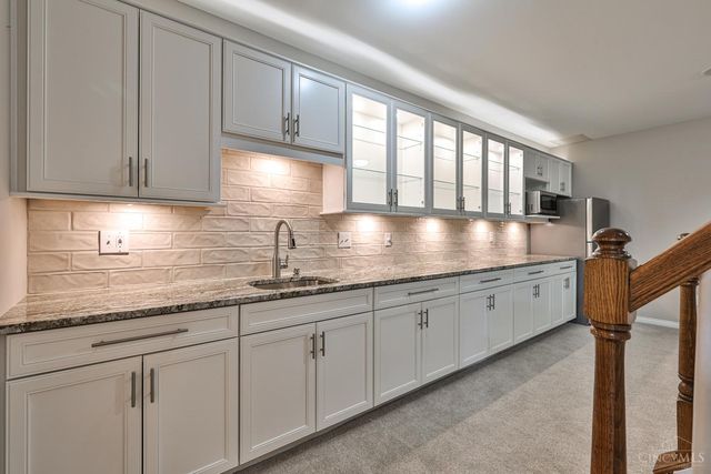 3783 Brookhaven Court, Mason, OH 45040