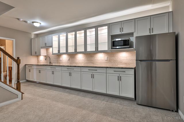 3783 Brookhaven Court, Mason, OH 45040