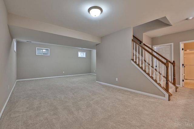 3783 Brookhaven Court, Mason, OH 45040