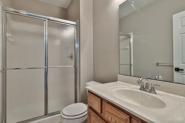 3783 Brookhaven Court, Mason, OH 45040