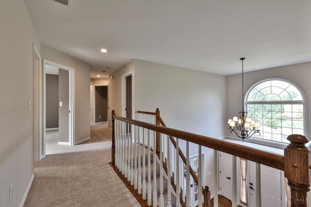 3783 Brookhaven Court, Mason, OH 45040