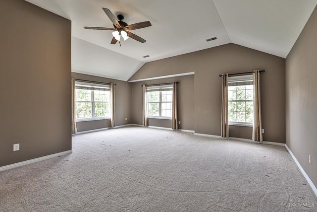 3783 Brookhaven Court, Mason, OH 45040