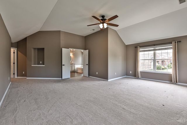 3783 Brookhaven Court, Mason, OH 45040