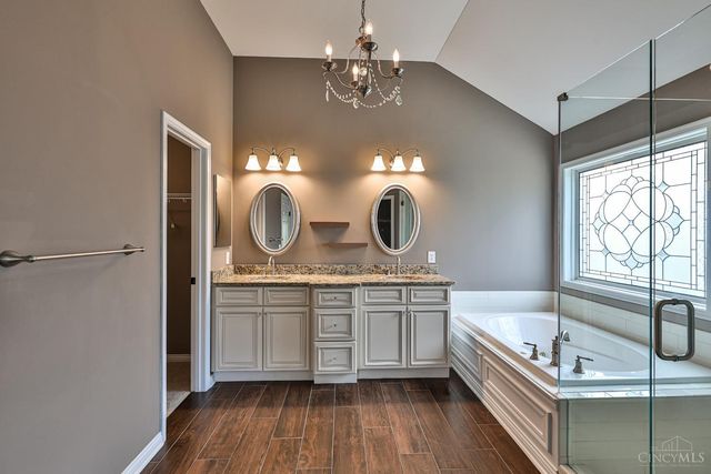 3783 Brookhaven Court, Mason, OH 45040