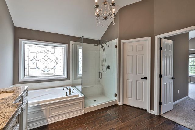 3783 Brookhaven Court, Mason, OH 45040