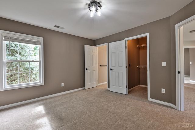 3783 Brookhaven Court, Mason, OH 45040