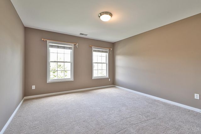 3783 Brookhaven Court, Mason, OH 45040