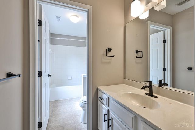 3783 Brookhaven Court, Mason, OH 45040