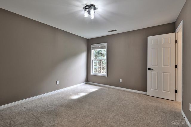 3783 Brookhaven Court, Mason, OH 45040