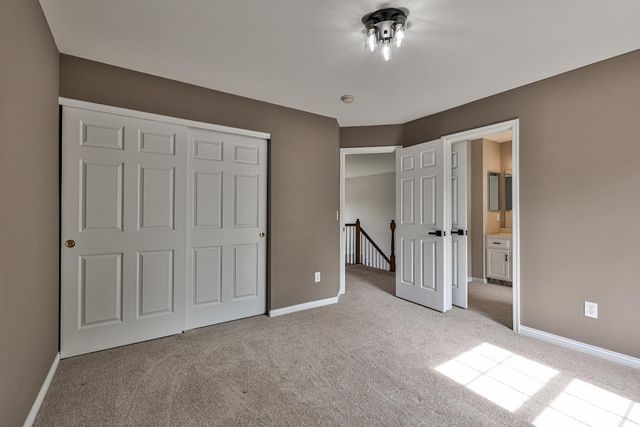 3783 Brookhaven Court, Mason, OH 45040